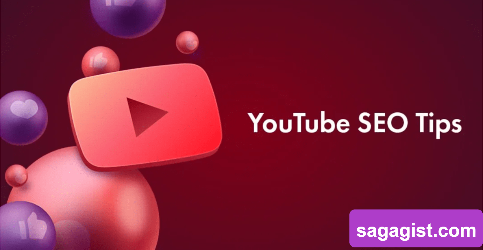 YouTube SEO: 15 Expert Tips for Ranking Videos on YouTube